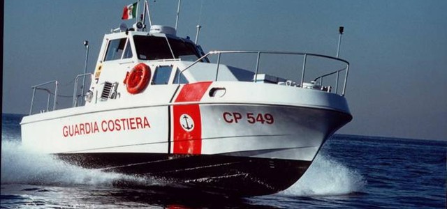 Scomparso mentre faceva il bagno nel Cosentino, ritrovato il cadavere