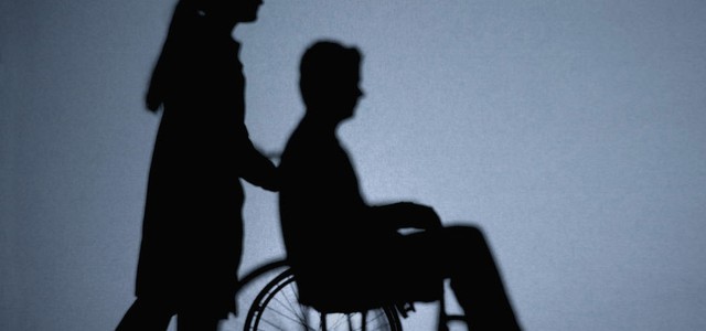 Codacons: Una “taglia” per individuare chi ha offeso un disabile a Bovalino.