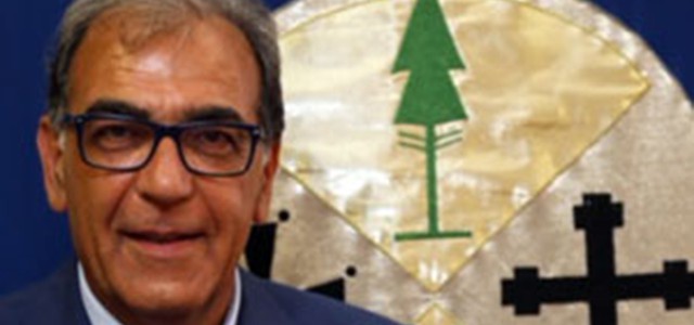 Regione, audizione del Vicepresidente Viscomi in Commissione Vigilanza 