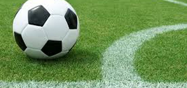SECONDO TORNEO DI CALCIO A CINQUE EPAS-FNA 