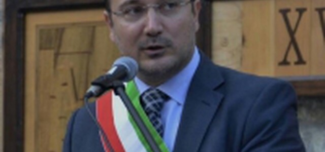 Studi su Microzonazione Sismica