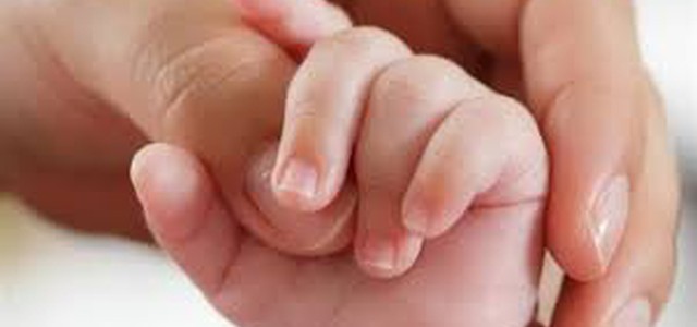 Neonata muore durante il parto, la Procura apre inchiesta