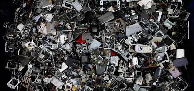 Codacons: "Da obsolescenza programmata danno da 300 milioni per consumatori calabresi"