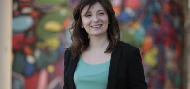 Saccomanno (Lega Calabria): Congratulazioni e buon lavoro al nuovo assessore Emma Staine.