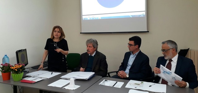 E’ nata CulTurMedia Calabria. Antonio Blandi  guiderà il coordinamento 