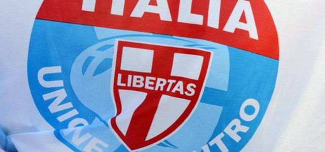 Brutto (Udc): "Centrodestra è pronto per la sfida alle Regionali"