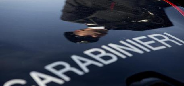 Sparatoria a Rosarno, si cerca un uomo