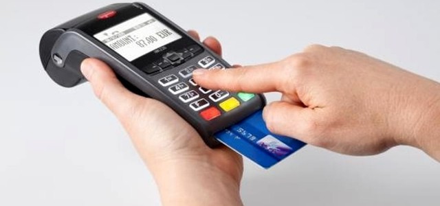 Italia Cashless, ecco come funziona il sistema dei rimborsi