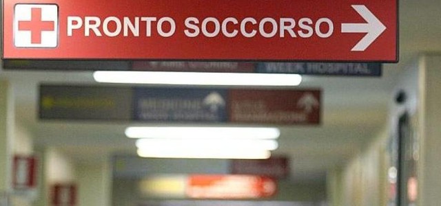 Dimesso da Pronto Soccorso a Tropea muore sette ore dopo: aperta inchiesta