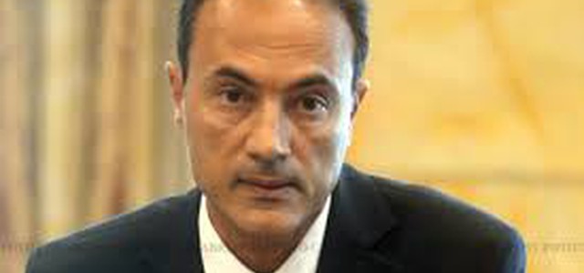 Giannetta sul 'Riparti Calabria'
