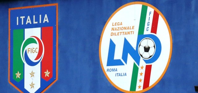 La Nazionale Under 15 al CTF di Catanzaro