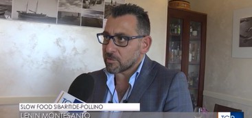 TONNETTI CON SPINA BIFIDA, SLOW FOOD DENUNCIA