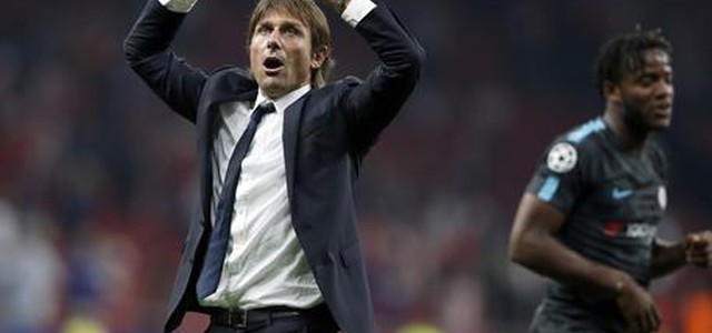 Addio Chelsea, inglesi certi: 'Conte torna in nazionale'