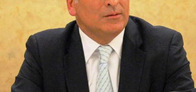 Fusione comuni, Graziano partecipa a consiglio