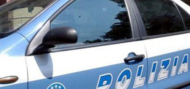 Spaccio di droga all'ex Stazione Ferroviaria di Catanzaro Sala, arrestati due stranieri