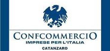 Confcommercio punta sulla formazione, corsi gratuiti per gli associati