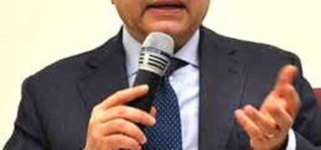 A Catanzaro il Convegno Internazionale di studi su 'Diritti umani e crisi della tolleranza'