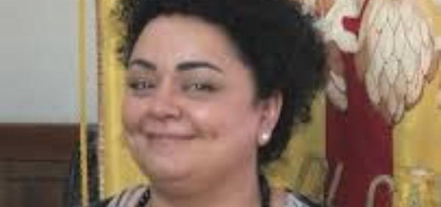 LEA CONCOLINO: “SALONE EX UMBERTO I CONCESSO ALLA RA.GI PER L’INSTALLAZIONE TEMPORANEA DEL VAGONE DELLA MEMORIA”