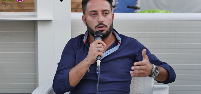 APPALTO RIFIUTI, PROCEDURA REGOLARE IN MANO AGLI UFFICI  