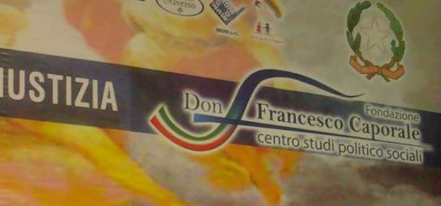 Numero verde fantasma dell’Anas, ecco perché va potenziata la SOC di Catanzaro.
