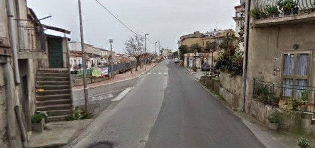 Basta vittime sulla statale 106: "Dopo le parole del Governo aspettiamo i fatti"