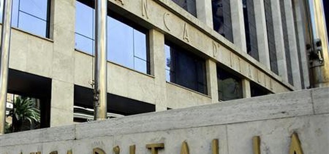 Inventiamo una banconota, Liceo di Chiaravalle vince il premio nazionale Banca d'Italia