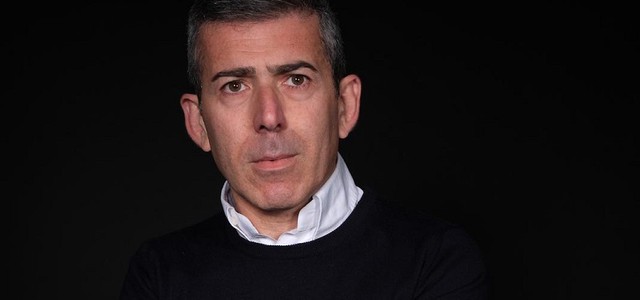 Veraldi: "A Non è l'Arena spettacolo di uomini politici mercenari"