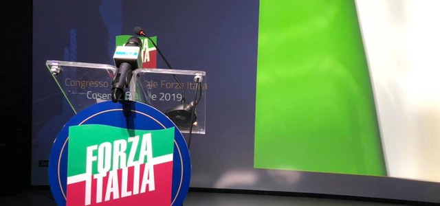 Batsta Vittime, il Presidente incontra On. Carfagna e On. Gelmini