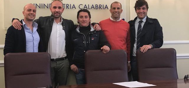 Concorso di idee "Macroscuola"