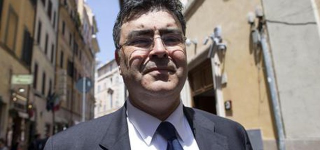 Legge elettorale, Renzi: 'Il 29 in aula, non perdiamo tempo'