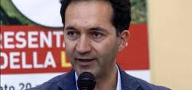 Pitaro sui buoni spesa non erogati dal Comune di Crotone