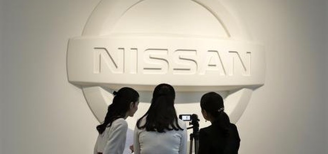 Cyberattacco: problemi Hitachi e Nissan