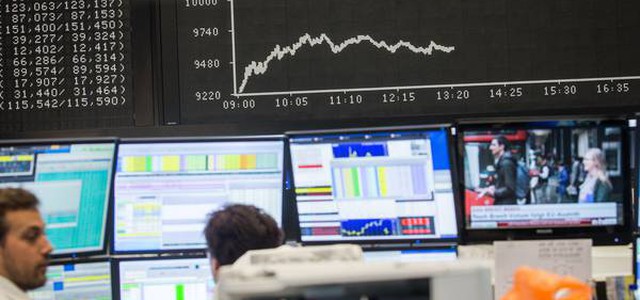 Italia messa peggio della Grecia, lo dice la stampa tedesca