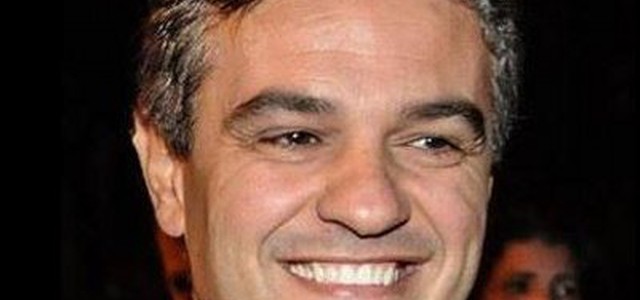 Mirabello: "Legge di riforma del settore turistico extralberghiero mette in pari Calabria con Paese"