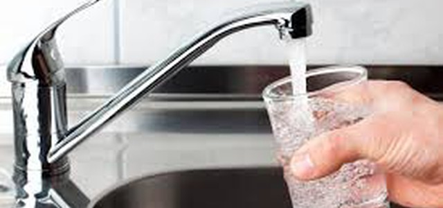 ACQUA , SABATO 7 DICEMBRE INTERRUZIONE NELLA ZONA NORD DI SANTA MARIA, VIALE CASSIODORO VIA GUGLIA, VIALE EMILIA E LOCALITA’ RUNCI PER LAVORI INGEGNERIZZAZIONE RETE IDRICA