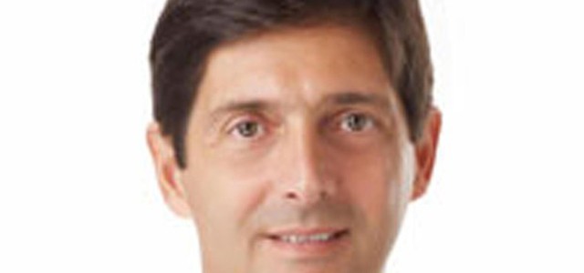 Chirurgo italiano in top 100 Time per trapianto utero