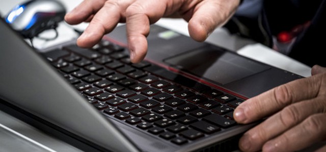 Violato Ccleaner, programma per 'pulire' pc