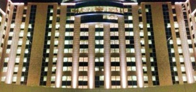 Giunta Regionale, i provvedimenti adottati