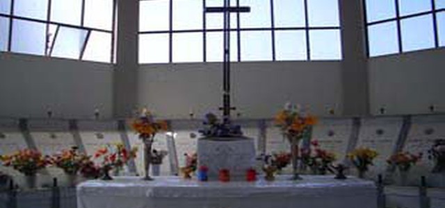 “Vecchi e nuovi tromboni della politica smettetela di strumentalizzare la disgrazia della Fiumarella