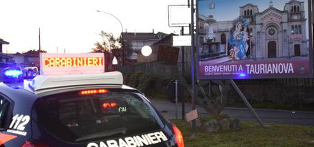 Confiscati beni per 1,1 milioni ad esponente cosca