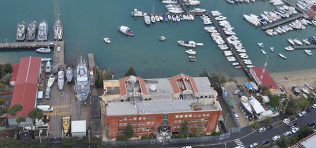 Bancarotta, sequestrati beni per 2 milioni