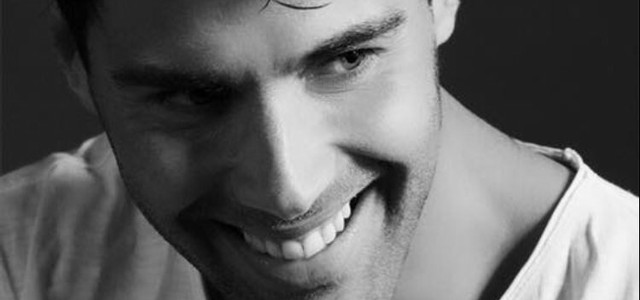 L'attore reggino Giacomo Conti nel cast della fiction di Canale 5 "Furore 2"