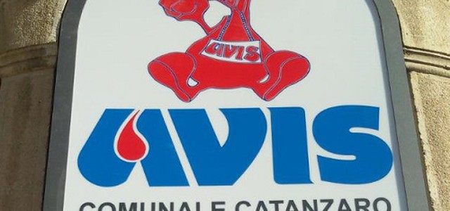 L’Avis Catanzaro 2013 previene l’osteoporosi  con la “Moc” gratuita alle donne