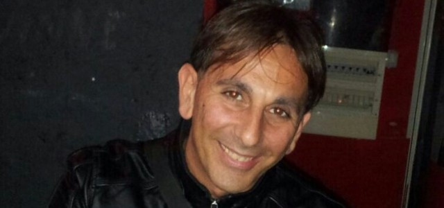 Morte Luca Iofalo: istituita una raccolta fondi per la ricerca sui tumori.