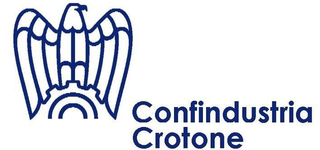 Confindustria Crotone: Serie A per il nostro territorio continua ad essere un'opportunità importante