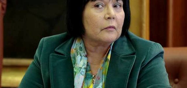 L’AMI AFFRONTA IL DRAMMA SOCIALE DELLE SEPARAZIONI E DEI DIVORZI CHE CREANO NUOVI POVERI
