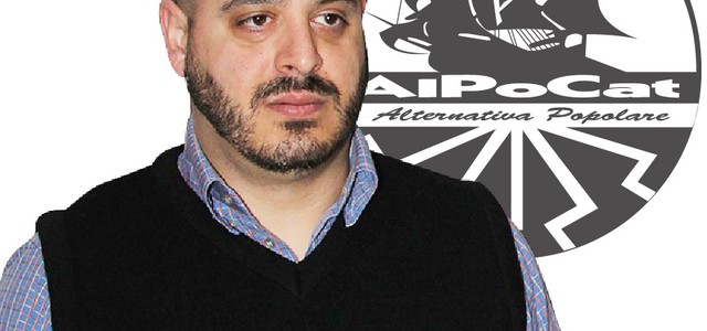 Alpocat: prende forme proposta aree di sgambamento per cani