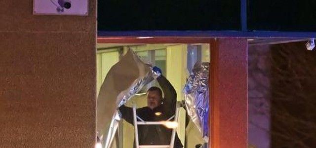 Canada: 6 morti in sparatoria a moschea Quebec City. Trudeau: "Attacco terroristico ai musulmani"