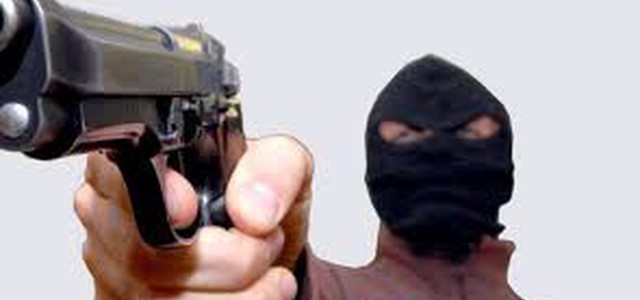 Rapine a mano armata, tre arresti a Cirò Marina