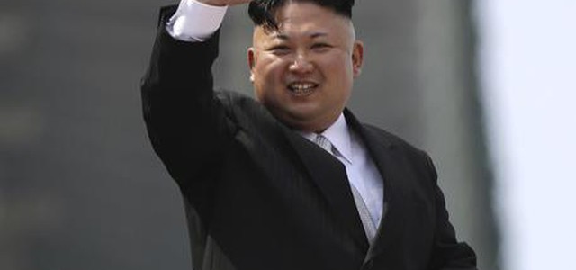 Corea Nord contro Usa: 'Vogliono la guerra nucleare'